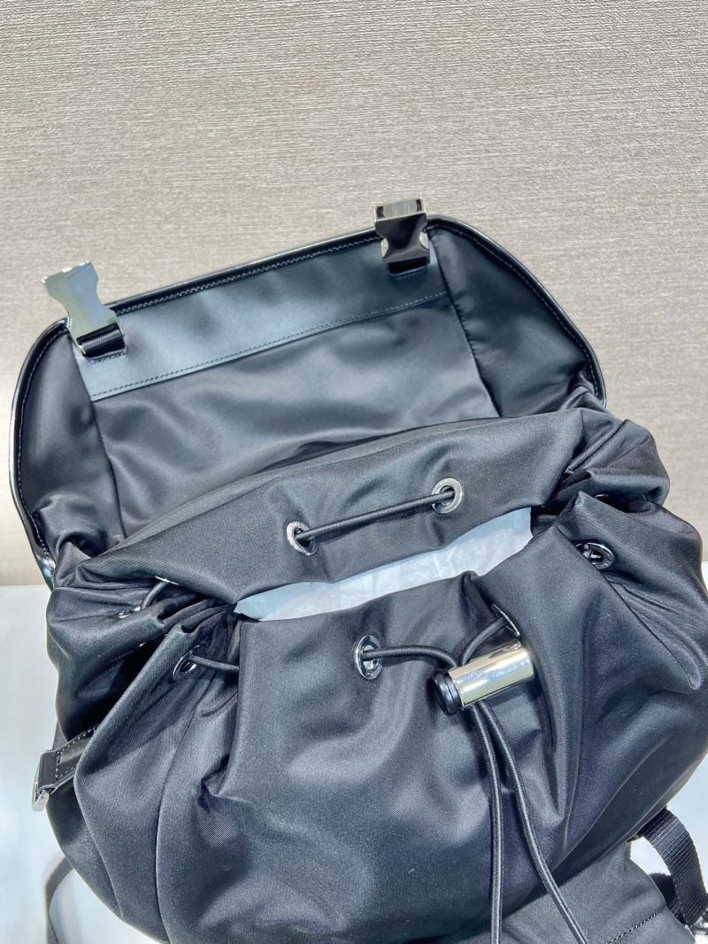 Pra*a backpacks